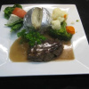 Meal