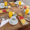 Meal