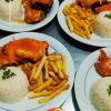 Meal