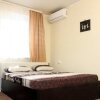 Гостиница Apart Lux Nametkina Apartments Гостиница Apart Lux Nametkina Apartments в Москве