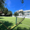 Sports