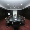 Business