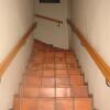 Отель Bed & Breakfast Na Poljani Отель Bed & Breakfast Na Poljani в Крани