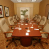 Business