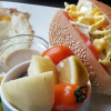 Meal