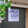 Хостел ВАМкНАМ Опочинина Хостел ВАМкНАМ Опочинина в Санкт-Петербурге