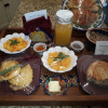 Meal