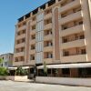 Отель Adriatica Hotel Marsa Matrouh Отель Adriatica Hotel Marsa Matrouh в Мерса-Матрух