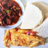 Meal