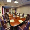 Business