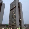 Гостиница RentalSPb High Floor Гостиница RentalSPb High Floor в Санкт-Петербурге