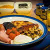 Meal