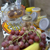 Meal