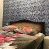 Гостиница Chasy Kashirsky Dvor Гостиница Chasy Kashirsky Dvor в Москве