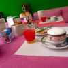 Meal