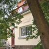 Отель Villa Andante Apartmenthotel Garni Отель Villa Andante Apartmenthotel Garni в Касселе