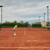 Sports
