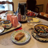 Meal