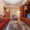 Гостиница FortEstate Vernandskogo Ave Гостиница FortEstate Vernandskogo Ave в Москве