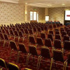 Business