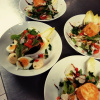 Meal