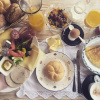 Meal