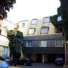 Отель City Hotel Saarbrücken Отель City Hotel Saarbrücken в Саарбрюккене