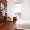 Гостиница Italy Hostel Гостиница Italy Hostel в Москве