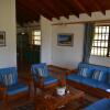 Отель Heliconia Grove Villas Отель Heliconia Grove Villas на Острове Праслине