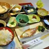 Meal