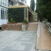 Гостиница Kurortny 75 Appartment Гостиница Kurortny 75 Appartment в Сочи