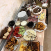 Meal