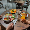 Meal