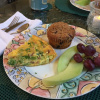 Meal