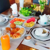 Meal