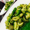 Meal