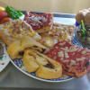 Meal