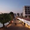 Отель Isrotel King Solomon Отель Isrotel King Solomon в Эйлате