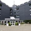 Отель stays design Hotel Dortmund Отель stays design Hotel Dortmund в Дортмунде