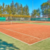 Sports