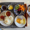 Meal