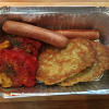 Meal
