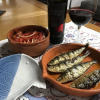 Meal