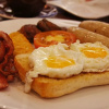 Meal