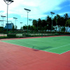 Sports