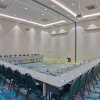 Business
