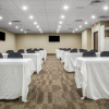 Business
