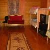 Гостиница Akson Hostel Гостиница Akson Hostel в Уфе
