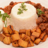 Meal