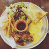 Meal